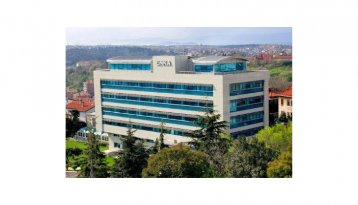 Cem Çeliker hangi ülkede çalıştı? Şu an ne iş yapıyor?