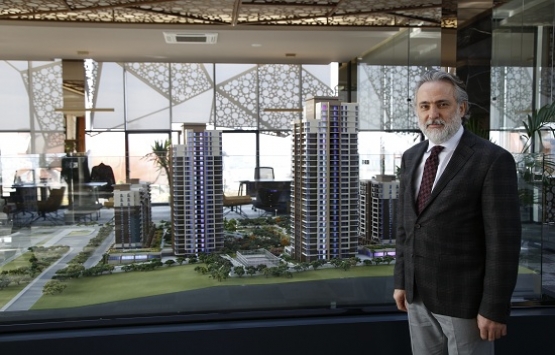 Duru Beytepe de peşinde yüzde 20 indirim!