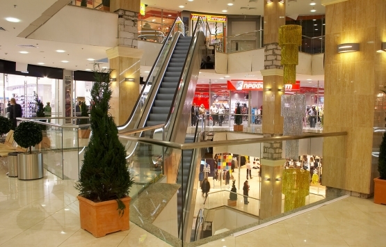 Gayrimenkul sektörü pandemiden nasıl etkilendi?