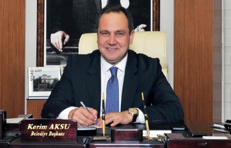 Giresun'un en büyük sorunu alt yapı!