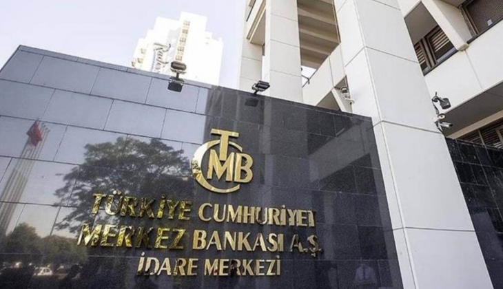 Merkez Bankası'ndan sürpriz faiz kararı!