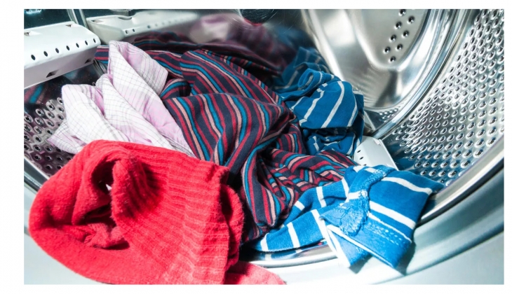 Arçelik Çamaşır Makinesi kaç TL? Özellikleri neler? 17 Şubat 2023 fiyat listesi 