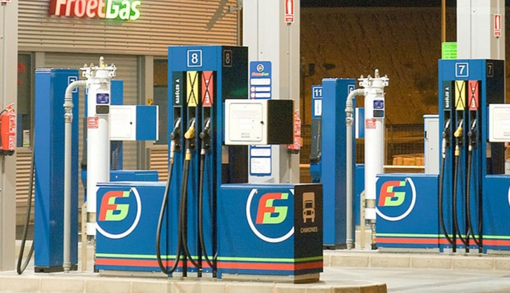 Benzin, motorin, LPG fiyatları bugün de değişti! Akaryakıt fiyatları hangi ilde kaç TL? İşte benzin zam...