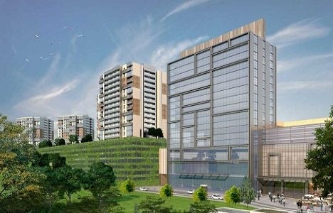 Gül Proje TEM Point ödeme koşulları!