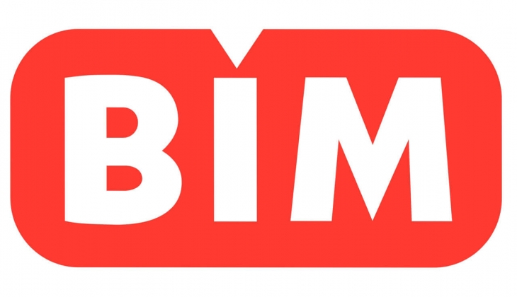 Borsada halka arzından bu yana hangi hisse dolar bazında ne kadar kazandırdı? Tebernüş Kireçci efsane hisseleri yazdı!