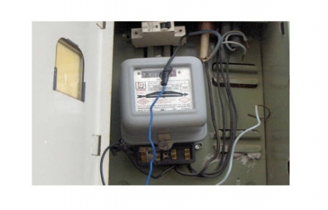 Kaçak elektrik kullanımı nasıl tespit edilir?