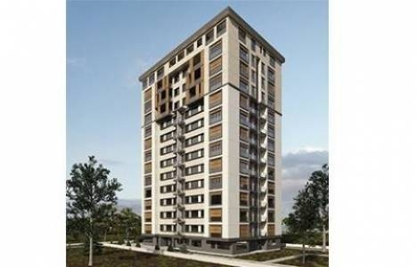 216 İkinci Bahar satılık