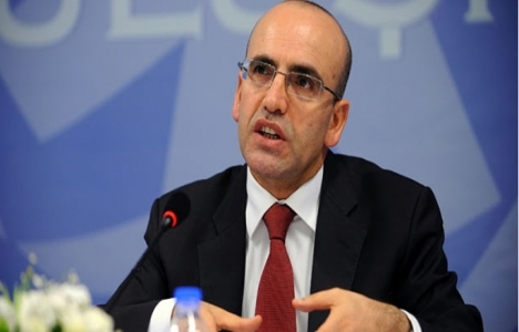 Vergi dairelerine bankacılık modeli geliyor!