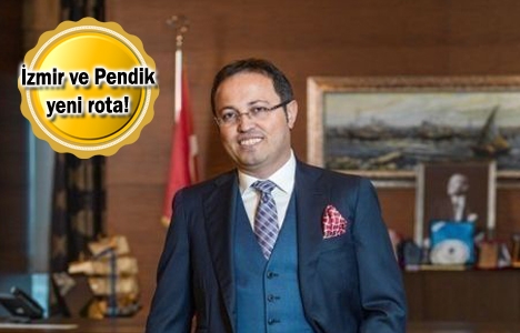 DAP Yapı'dan yeni projeler geliyor!