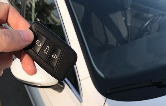 Akaryakıt fiyatları araç fiyatlarını da yükseltti! Satışlar yarı yarıya düştü!