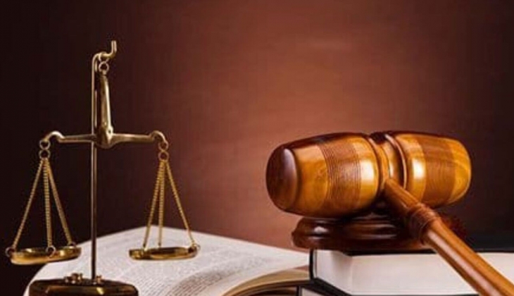 Ecrimisil davasında zamanaşımı süresi nedir?