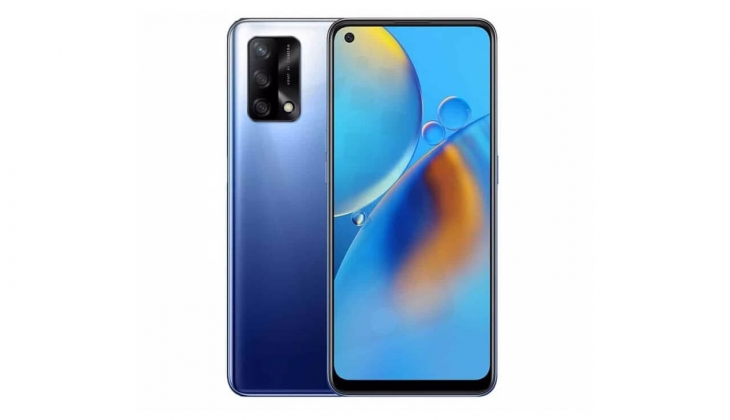 Oppo Reno 6 ya tam 1951 TL indirim! Gözlerinize inanamyacaksınız! İşte 2022 Mart fiyat listesi...