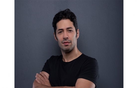 Nef Vakfı ve İhtiyaç Haritası ndan ‘Bir Destek, Bir Yuva’ projesi!