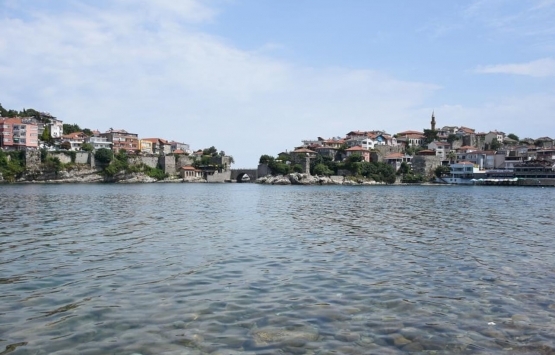 Bartın da 10 milyon TL ye icradan satılık öğrenci yurdu ve arsası!