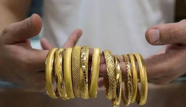 Gram altın 1.700 liranın altında! Alım fırsatı doğdu! Çeyrek altın, Cumhuriyet altın ne kadar? 30 Eylül altın fiyatları