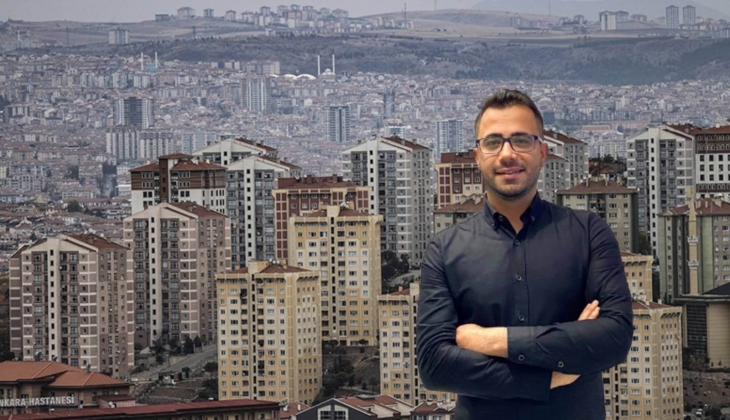 Sektör hareketliliğinde tek çözüm: Kredi faizlerinin düşmesi!