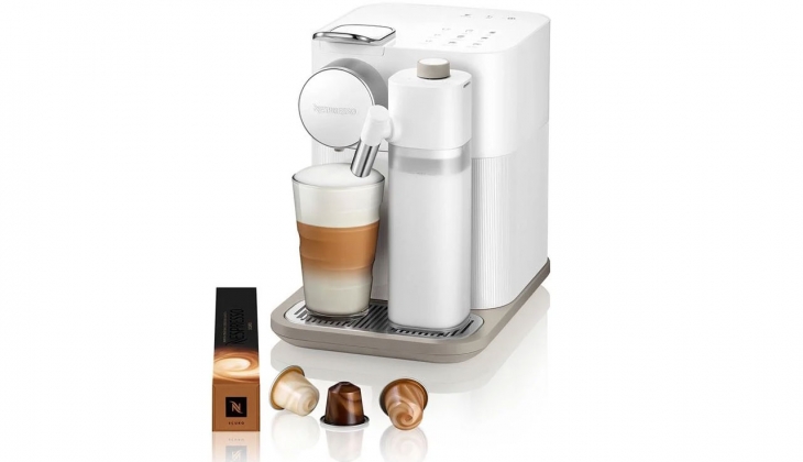 Vatan Bilgisayar’da kahve makinelerinde 750 TL indirim fırsatı! İşte 21 Ekim 2022 fiyat listesi…