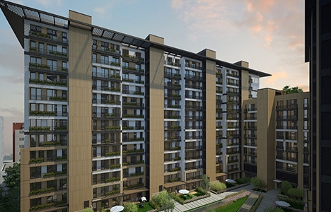 Yeni Nesil Eyüp ve Mod İstanbul un görselleri belli oldu!