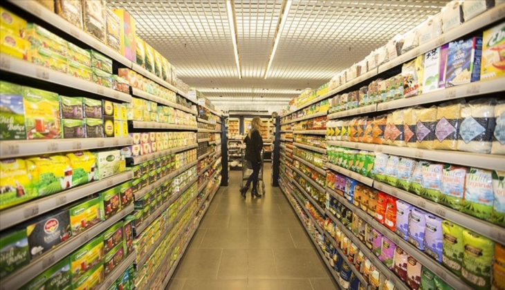 Bu haber vatandaşı çok sevindirecek! Dev marketlerden peş peşe indirim müjdesi geldi!