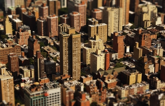 ABD’de emlak piyasasını neler etkiler?