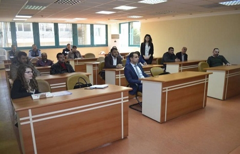 manisa hafriyat döküm alanları