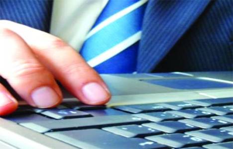 Lisanslı tapu aracısının denetimi!