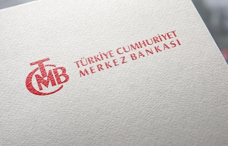 TCMB FAİZ