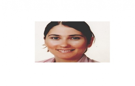 Esra Şener Çetin kimdir?