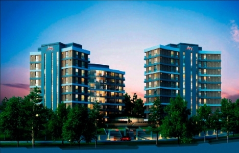 Hayatpark'ta teslime geri sayım başladı!