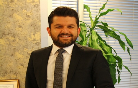 Gayrimenkul sertifikası ve fonlar kentsel dönüşüme aktarılabilir!