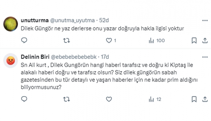Ali Kurt tan dönüşüm açıklaması: Beklentimiz, KİPTAŞ kefaletiyle vatandaşlara düşük faiz ve uzun vadeli kredi verilmesi!