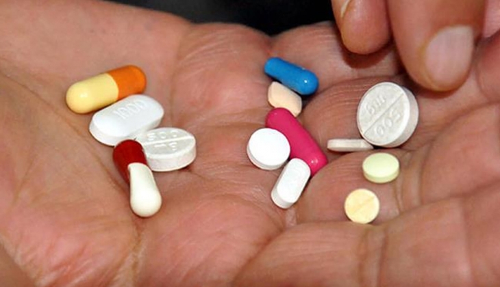 Bakan Vedat Işıkhan duyurdu! Kanser ilaçlarının da içinde olduğu 44 ilacın bedeli ödenecek! O ilaç listesi belli oldu!