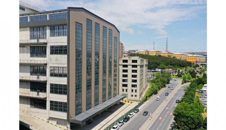 Model Kuyum Merkezi nerede? Model Kuyum Merkezi lokasyon bilgisi!