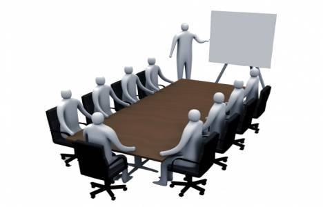 kooperatife ortaklık dilekçesi