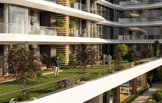 Lusso Bornova fiyat!