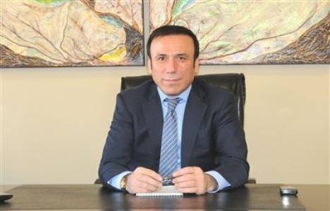 Samsun Canik'te en büyük kentsel dönüşümlerden biri gerçekleşti!