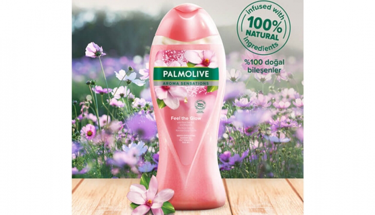 Palmolive duş jellerinde 1 alana 1 bedava kampanyası! İşte 3 Ocak 2023 fiyat listesi  