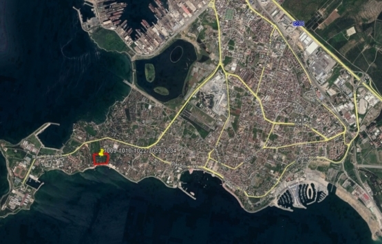 İller Bankası ndan İstanbul ve Ankara ya yeni proje!