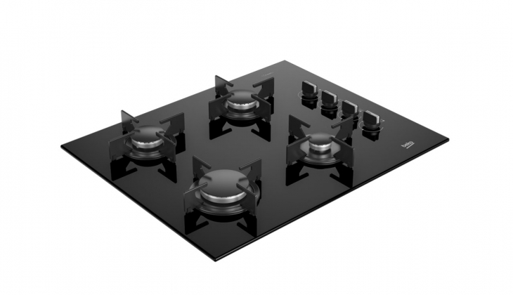 Beko kampanyayı patlattı! 1.300 TL yerine 300 TL! İşte 28 Eylül 2022 fiyat listesi…