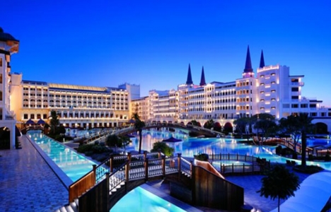 1.5 milyar $’lık Mardan Palace icradan satılık!