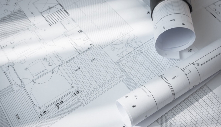 İskan harcı bu yıl ne kadar oldu?