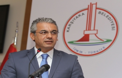 Karşıyaka’da depreme hazırlık paneli düzenlendi!