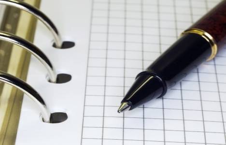 Yapı kooperatiflerin kuruluş işlemleri nelerdir?