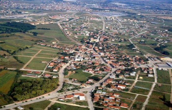 Kartepe Belediyesi'nden 6 milyon TL'ye satılık gayrimenkul!