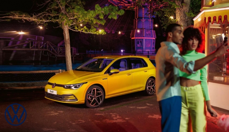 Volkswagen Golf’e bu ay gelen zam oranı herkesi şaşırttı! Volkswagen Golf ne kadar zamlandı? Özellikleri neler?