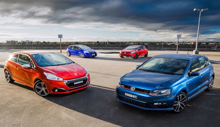 Sıfır otomobillere ÖTV indirimi gelecek mi? İşte ilk açıklama!