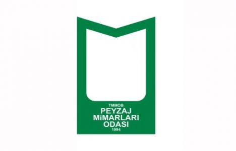 İzmir'deki peyzaj mimarları platform kuruyor!