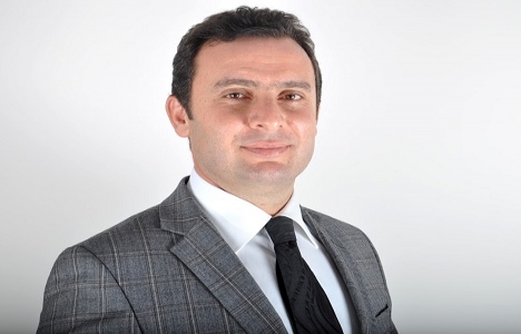 2018'de Ankara'nın merkezi Beytepe olacak!