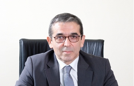 Türk ev tekstili ürünlerine İran'dan yoğun ilgi!