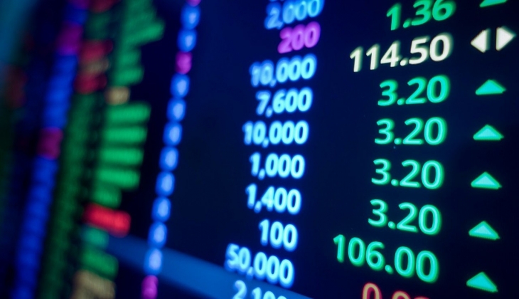 Flaş.. Flaş Özgür Demirtaş yazık diyerek uyardı! Sosyal medya bu haber ile çalkalandı